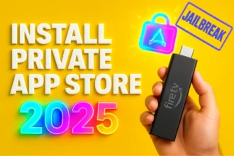 Install-Private-apps-store-2025