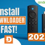 Install-downloader-app-on-firestick-android-tv-google-tv