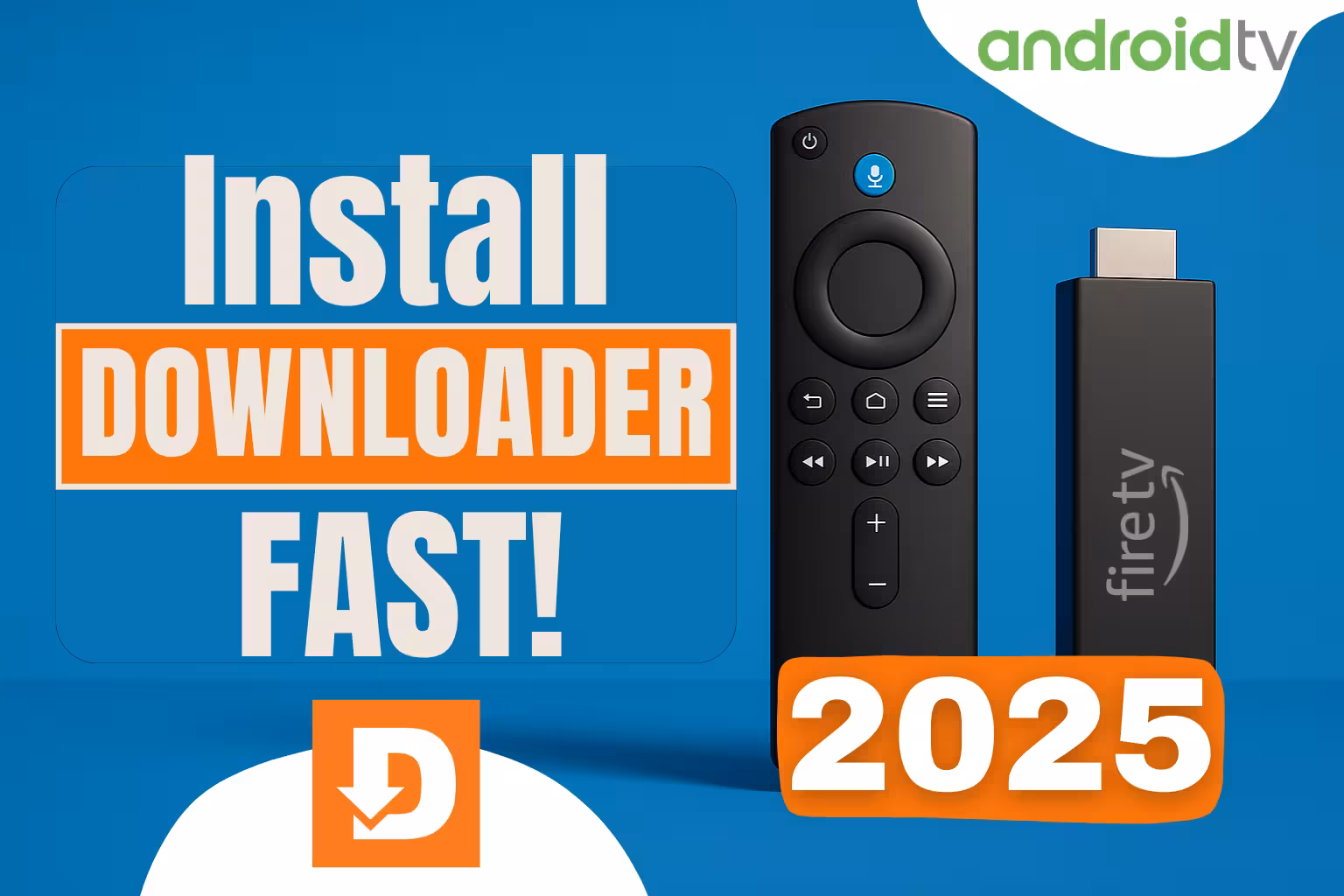 Install-downloader-app-on-firestick-android-tv-google-tv